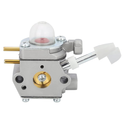 Hipa Carburetor for Homelite 26B UT09526 26CC Gas Handheld Leaf Blower Replace 308054114 308054075