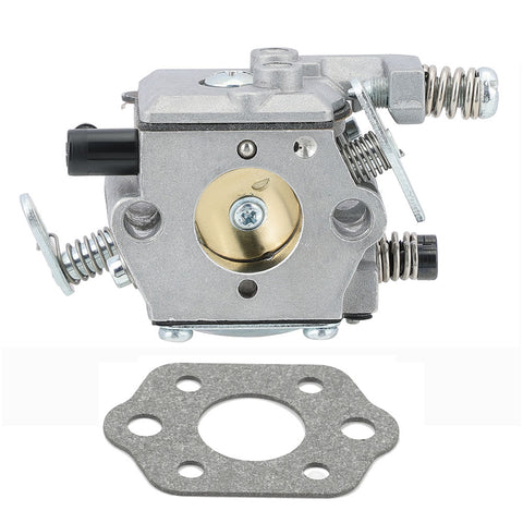 Hipa Carburetor for Stihl MS250 MS250C MS230 MS230C MS210 MS210C 021 023 025 Chainsaw # WT-215 WT-286 1123-120-0605