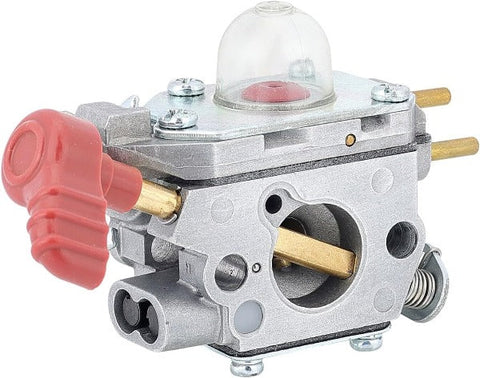 Hipa Carburetor for Craftsman 27cc 316791020 316795860 316711170 316711190 316711191 Trimmer WeedEater MTD 753-06288 TB2044XP C1U-P27 Carb