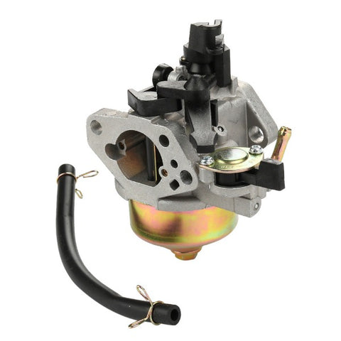 Hipa Carburetor Kit for Honda GX390 13HP GX340 11HP GX360 GX340U1 GX340R1 GX340K1 Engine Generator Lawn Mower # 16100-ZE3-V01 16100-ZF6-V00