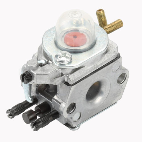 Hipa Carburetor for Echo PB 2100 ES 2100 PB 2155 Handheld Leaf Blower Parts Replaces Zama C1U-K42 C1U-K42A C1U-K42B