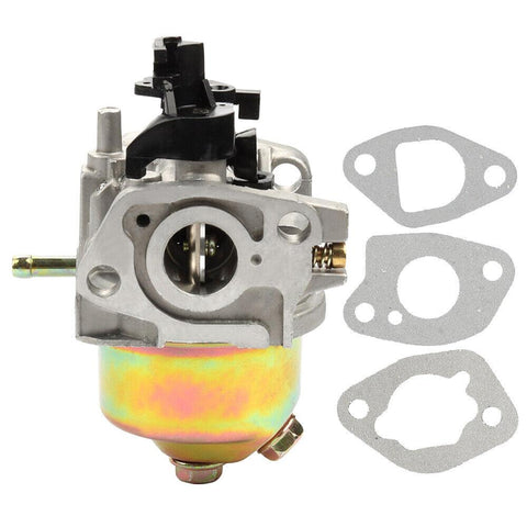 Hipa 951-10310 Carburetor for Troy Bilt MTD 751-10310 11A-54MC Series 1P70FU 1P70FUA 1P70M0 2P70M0 Engines Cub Cadet CC500 CC550SP CC94M CC98M Walk Behind Mower