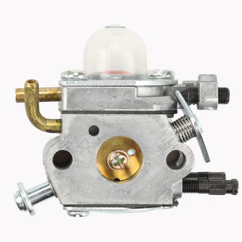 Hipa Carburetor for Echo PB 2100 ES 2100 PB 2155 Handheld Leaf Blower Parts Replaces Zama C1U-K42 C1U-K42A C1U-K42B