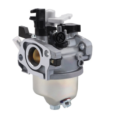 Hipa 18 853 16-S Carburetor for Kohler SH265 6.5hp Generac 0J88870123 Pressure Washer 0059870 Harbor Freight Predator 212cc 60363 68121 68120