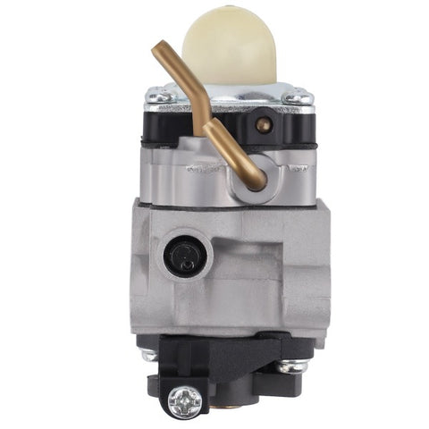 Hipa C430 Carburetor for Ryobi Homelite X430 RY34421 RY34441 RY34007 RY34446 RY34427 RY34006 30cc String Trimmer Compatible With 309375002