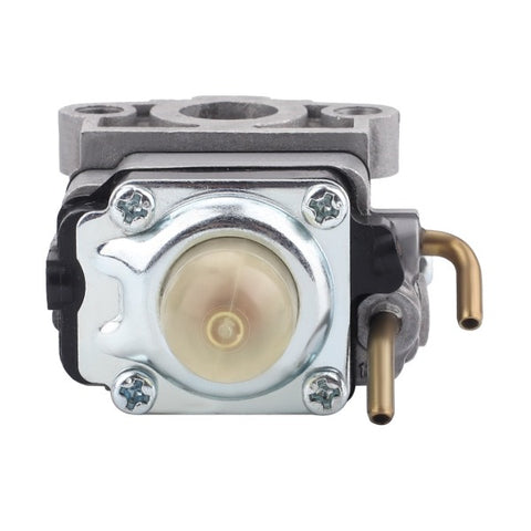 Hipa C430 Carburetor for Ryobi Homelite X430 RY34421 RY34441 RY34007 RY34446 RY34427 RY34006 30cc String Trimmer Compatible With 309375002