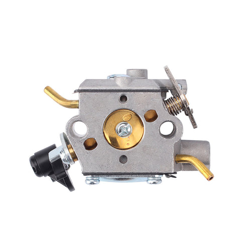 Hipa WT-798 Carburetor Kit For MTD 41AD766C799 41AD778C799 41AD770C799 41AD2TBC799 Trimmer MTD 21ES122R799 Tiller