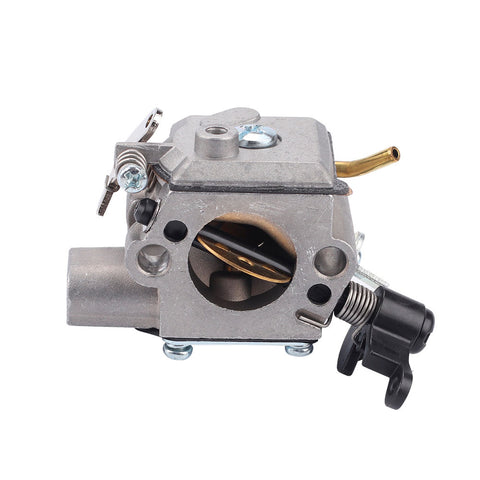 Hipa WT-798 Carburetor Kit For MTD 41AD766C799 41AD778C799 41AD770C799 41AD2TBC799 Trimmer MTD 21ES122R799 Tiller