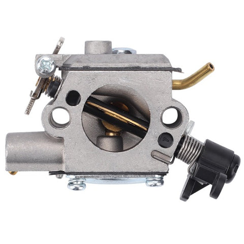 Hipa Carburetor For Craftsman 316292640 316791900 316791860 Trimmer Replace #MTD 753-05215 Walbro WT-798-1 WT-798 615-731