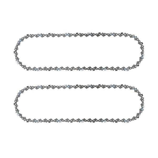 Hipa 14 Inch Chain 3 8 LP .050 53 DL For S53 Remington RM4214 RM1630A