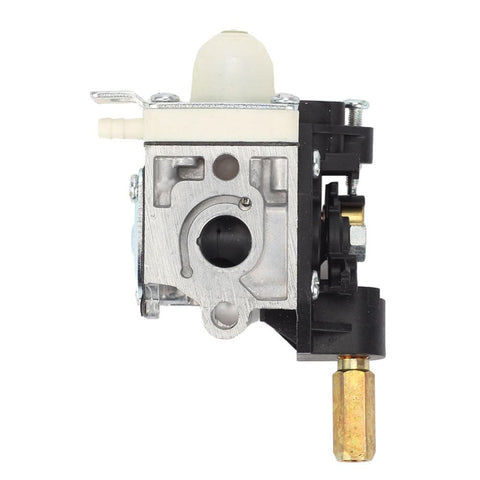 Hipa Carburetor For Echo SRM266 Trimmer PPT-266 (E04111001001-E04111999999) Power Pruner Compatible With #A021004711 A021004710, A021003831 and A021003830