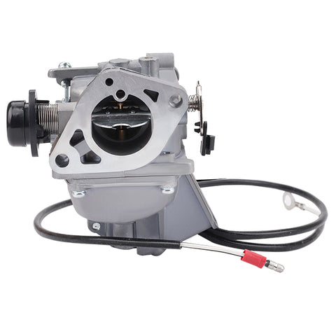 HIPA Carburetor for Honda GXV610 GXV620 16100-ZJ6-832 18HP 20HP Engine Replace 16100-ZJ4-V11