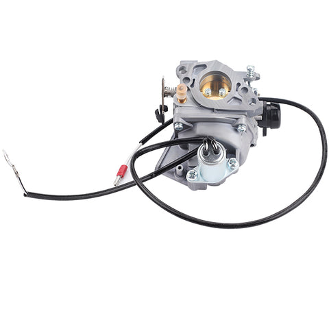 HIPA Carburetor for Honda GXV610 GXV620 16100-ZJ6-832 18HP 20HP Engine Replace 16100-ZJ4-V11