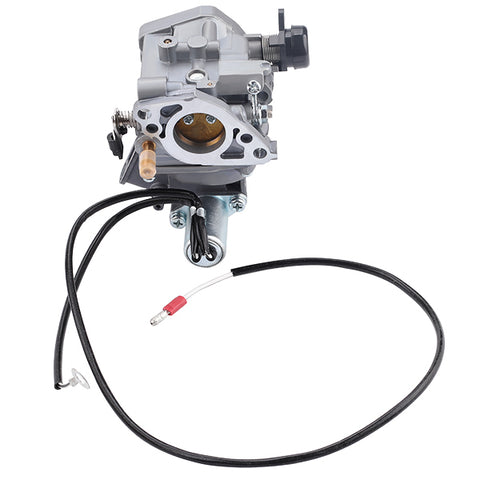 HIPA Carburetor for Honda GXV610 GXV620 16100-ZJ6-832 18HP 20HP Engine Replace 16100-ZJ4-V11