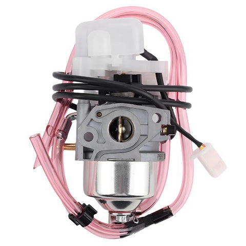 HIPA CARBURETOR for HONDA EU2000 EU2000I EU 2000 EB2000I CARB For HOME POWER GENERATOR REPLACE 16100-Z0D-D03 16100-Z0D-D01