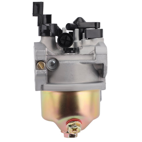 Hipa GX160 Carburetor for Honda GX140 GX160 GX200 5.5HP 6.5HP 196cc WP20 EG1400 Harbor Freight Predator 212cc Go Kart OHV R210 / 68121 69727 Baja Mb165 Mb200