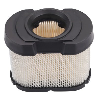 Hipa Air Filters Cartridge for 792105 276890 4163205 John Deere GY21057 MIU11515 (Pack of 2)