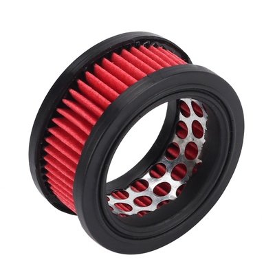 Hipa CS400 Air Filter Kit with Primer Bulb for Echo CS-370 CS-370F CS-400 CS-400F CS-420ES Chainsaw Replace 13030039730