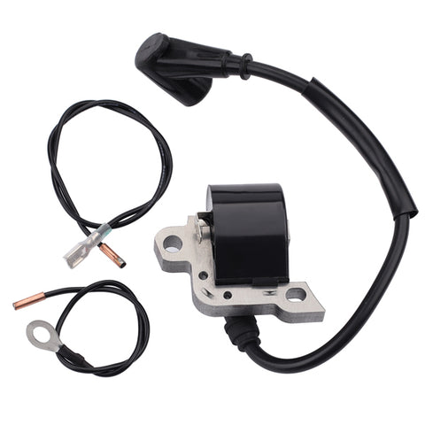 Hipa Ignition Coil for Stihl MS240, MS260, MS290, MS310, 24, 026, 028, 029 # 0000-400-1300 1130-120-0603