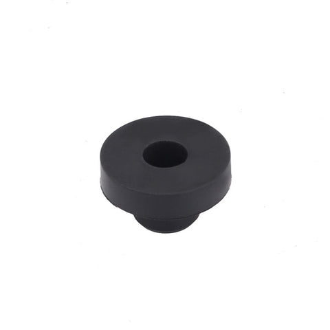 Hipa (3-Pack) 46-6560 104047 33/64 inch Universal Fuel Tank Bushing fits for Kohler Cub Cadet Craftsman Riding Mower Lawn Tractor