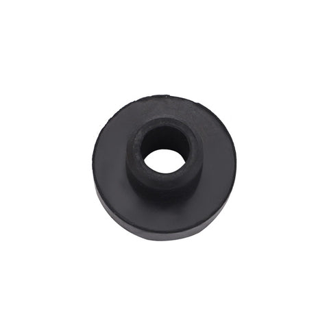 Hipa (3-Pack) 46-6560 104047 33/64 inch Universal Fuel Tank Bushing fits for Kohler Cub Cadet Craftsman Riding Mower Lawn Tractor