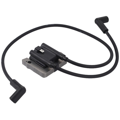 Hipa Ignition Coil Module For Kohler 5258402S Engine M18 M20 MV16 MV18 MV20