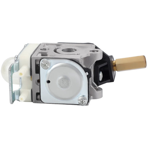 Hipa Carburetor For Echo SRM210 SRM230 GT200 GT200R GT230 SRM 210 SRM 230 Trimmer Brushcutter # Replace RB-K75 A021000742