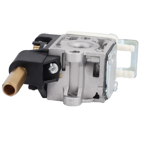 Hipa Carburetor For Echo SRM210 SRM230 GT200 GT200R GT230 SRM 210 SRM 230 Trimmer Brushcutter # Replace RB-K75 A021000742