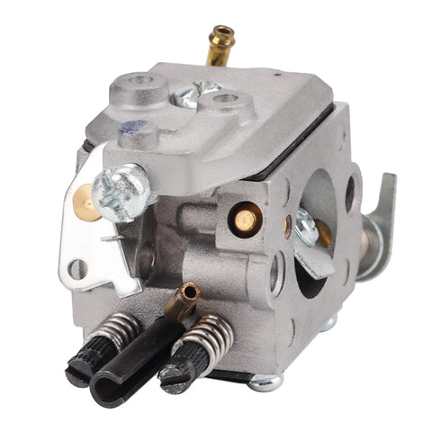 Hipa Carburetor For Husqvarna 123C 123L 223L 323L 123 223 323 325 326 327 Trimmer # 503283401 588171156 503283111 503283110 C1Q-EL24