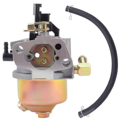 Hipa Carburetor 951-14026A 951-14027A 951-10638A for Troy Bilt Cub Cadet Snowblower