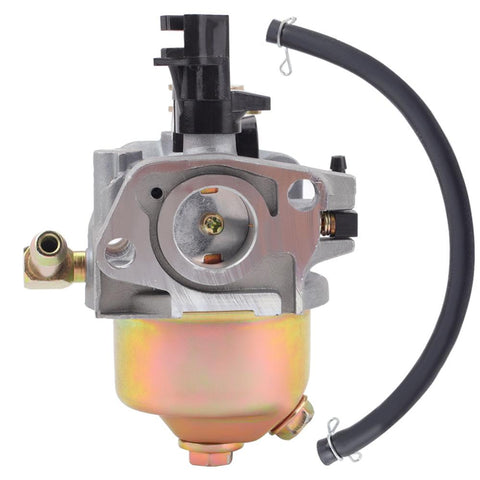 Hipa Carburetor 951-14026A 951-14027A 951-10638A for Troy Bilt Cub Cadet Snowblower