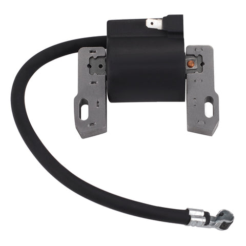 Hipa Ignition Coil for Briggs and Stratton 295342-0112-B1 295342-0113-H1 Engine Replaces 845606 844548