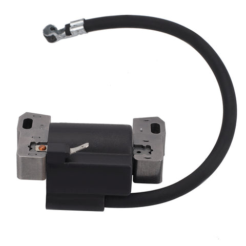 Hipa Ignition Coil for Briggs and Stratton 295342-0112-B1 295342-0113-H1 Engine Replaces 845606 844548