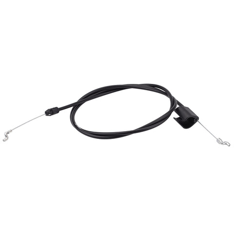 Hipa 532168552 Zone Control Cable fits Weed Eater Poulan Pro AYP Roper Sears Craftsman 156577 156581 532156581 Lawn Mowers Engine