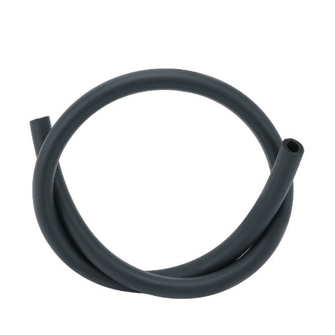 Hipa 5Ft 5/16 Inch Fuel Line For # 95001-75008 Honda CR125R CR250R CR500R Yamaha ATV Quad Go Kart Taotao Baja Dune Four Wheeler Dirt Bike Scooters