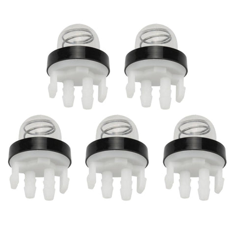 Hipa 5x Primer Bulb For Stihl TS400 TS410 TS420 TS700 TS800 Concrete Cutoff Saws