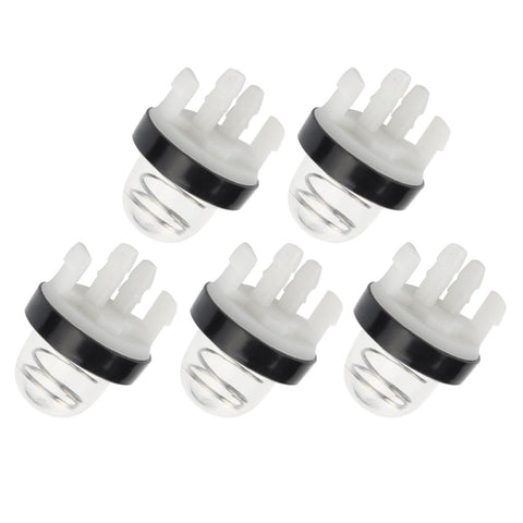 Hipa 5x Primer Bulb For Stihl TS400 TS410 TS420 TS700 TS800 Concrete Cutoff Saws