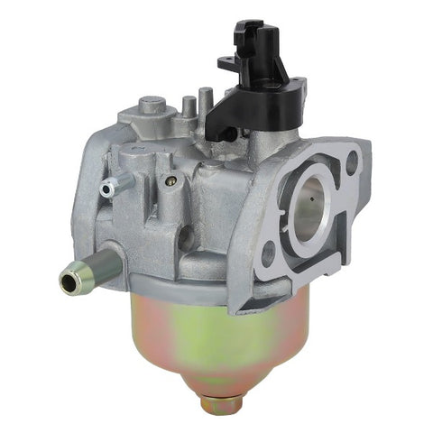 Hipa Carburetor Kit for Troy-Bilt 1T65NTA 1T65NUA 1T65NUB 1T65RUA 1T65RUB 140cc Engine