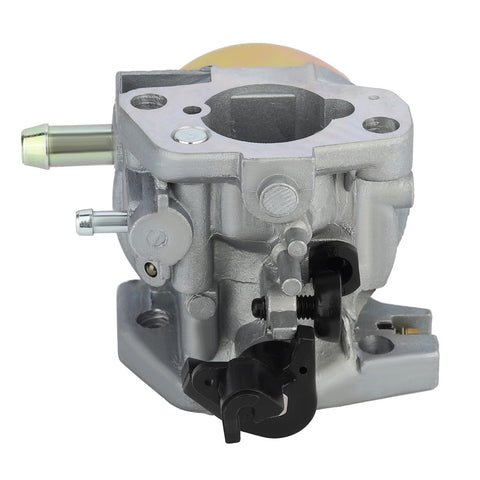 Hipa Carburetor Kit for Yard Machines 11A-A1S5700 11A-B0S5700 Lawn Mower #951-05221 651-05221