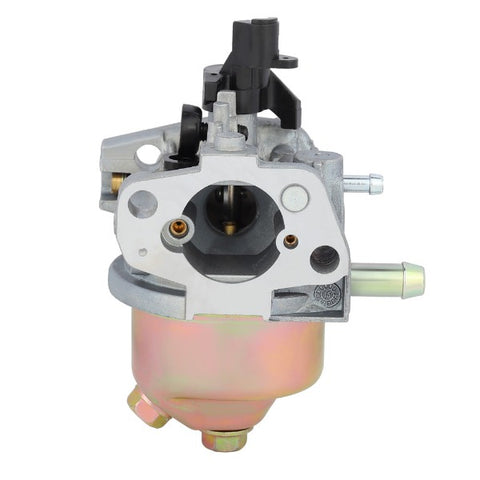 Hipa Carburetor Kit for Troy-Bilt 1T65NTA 1T65NUA 1T65NUB 1T65RUA 1T65RUB 140cc Engine