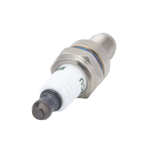 Hipa CMR6HCU Spark Plug Compatible with NGK CMR6H Champion RZ7C