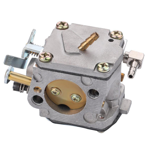 Hipa Carburetor For Stihl 041 041AV Farm Boss Gas Chainsaw Replace 1110-120-0609 Carb