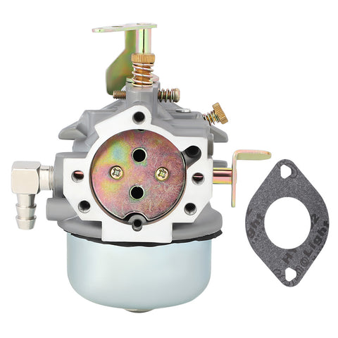 Hipa Carburetor For Walbro WHG 52 Kohler XT800 XT775 Engine Replace 4785322 4785323-S 4705313 KH-47-053-13