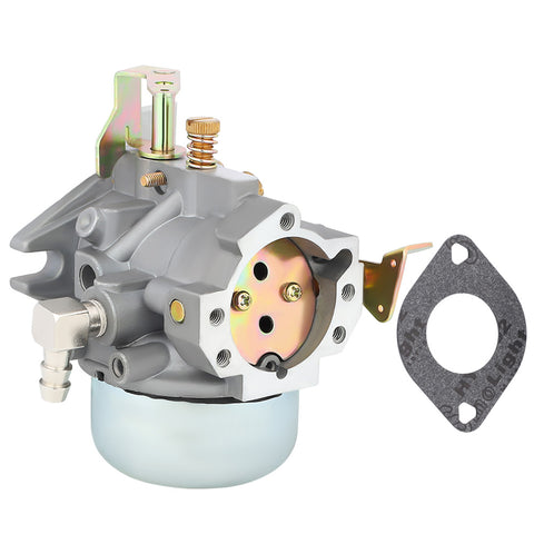 Hipa Carburetor For Walbro WHG 52 Kohler XT800 XT775 Engine Replace 4785322 4785323-S 4705313 KH-47-053-13