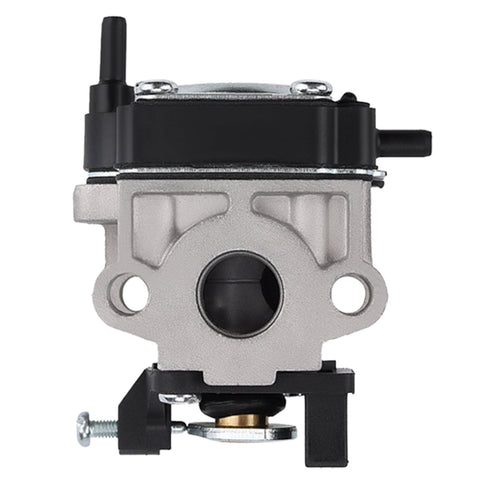 Hipa 308480001 Carburetor for Toro Trimmer 51946 51947 51948 51952 51956 51957 51958 51972 51976 51977 51978 51992 51998 51984 51985 51986 Blower