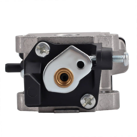 Hipa 308480001 Carburetor for Toro Trimmer 51946 51947 51948 51952 51956 51957 51958 51972 51976 51977 51978 51992 51998 51984 51985 51986 Blower