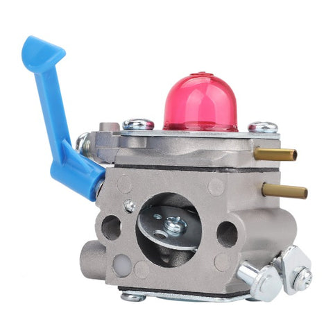 Hipa carburetor for Husqvarna 545081850 