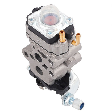 Hipa Carburetor For Husqvarna 530BT 130BT 530 BT 130 BT Backpack Blower RedMax EBZ3050RH EBZ3000RHCA Replace 504116101 WYA-73A