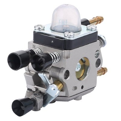 Hipa Carburetor for C1Q-S64 C1Q-S68G C1Q-S68D C1Q-S68E