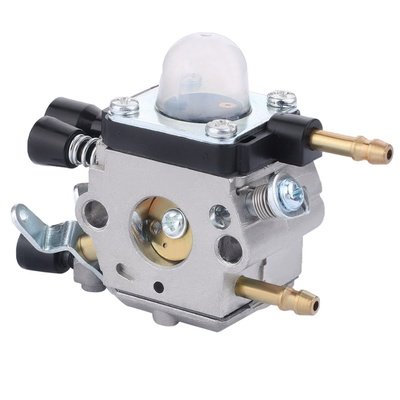 Hipa Carburetor For Stihl BG45 BG55 BG65 BG85